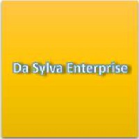 DA SYLVA ENTERPRISE