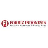 FORBIZ INDONESIA