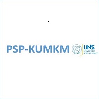 PSP-KUMKM LPPM UNS