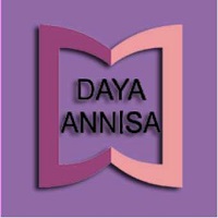 DAYA ANNISA