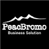 PEAC BROMO