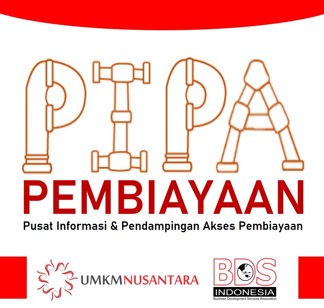 PIPA Pembiayaan