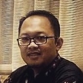 CAHYADI JOKO SUKMONO