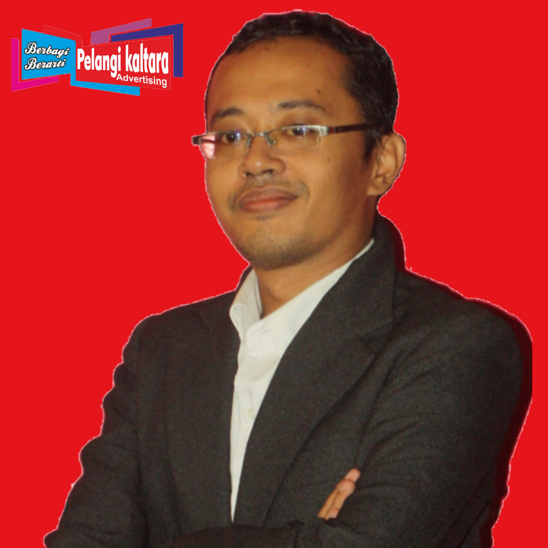 Rekki Yuhandrianto