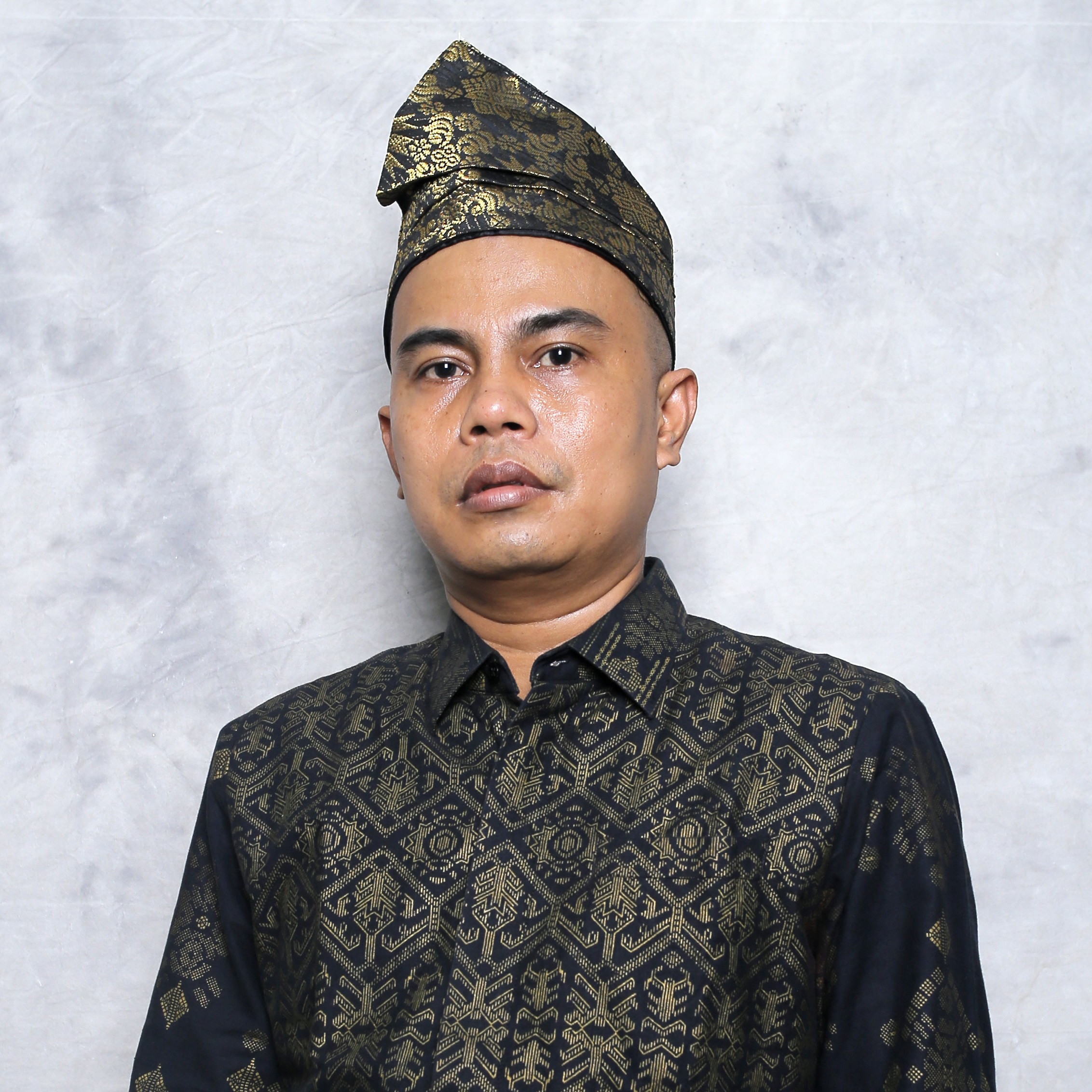 Eka Putra