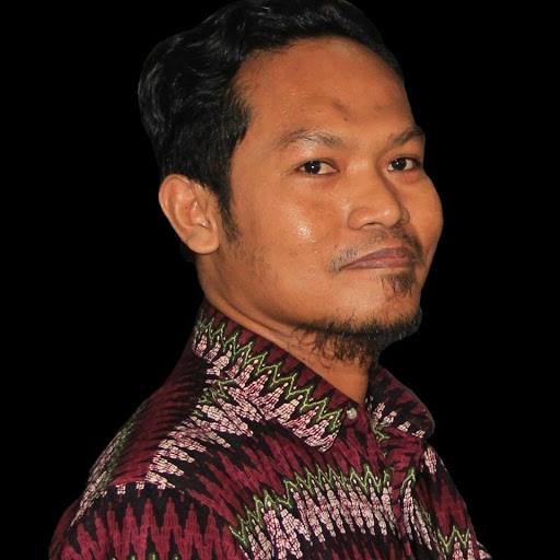 Bahrul Ulum Ilham