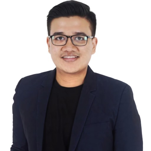 Bryan Erfanda Putra