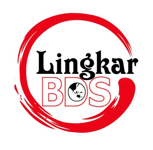 LINGKAR BDS