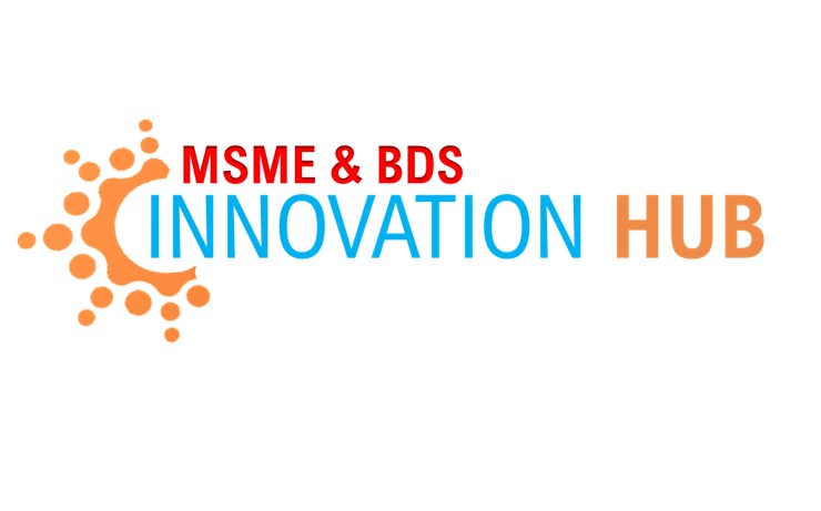 BDS INNOVATION HUB