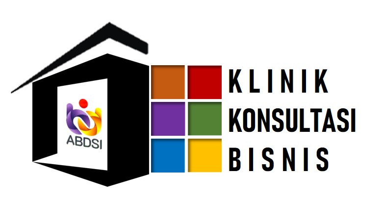 KLINIK KONSULTASI BDS